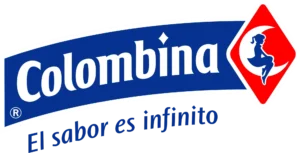 Colombina_2005 (1) (1)