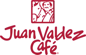 Juan_Valdez_Cafe-logo-9D9A5C862E-seeklogo.com
