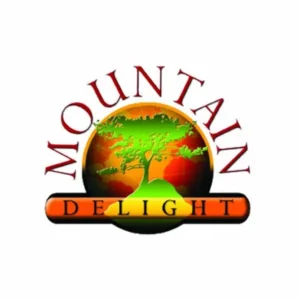 MountainDeligth