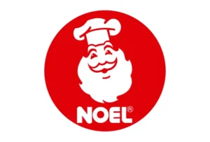 noel-logo